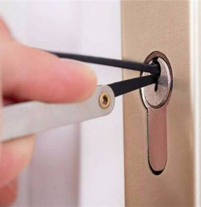 重庆开锁 重庆开锁公司开换锁服务