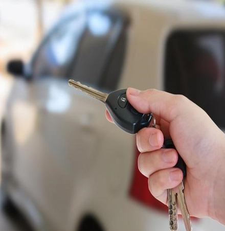 重庆开锁公司 重庆汽车开锁 配汽车钥匙